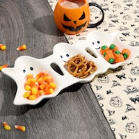 Core Home Ghost Serving Dish Front_Angled_Right