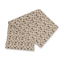 Core Home Halloween Table Runner Composite_or_Mixed