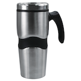 Tasses de voyage Winplus, paq. 2