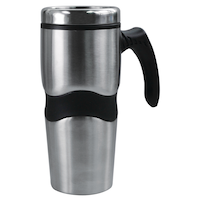 Winplus 2-pc Travel Mug Set