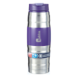 Bubba Keg Stainless Steel Travel Mug, 20-oz Front_Flat