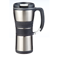Tasse Contigo Randolph Front_Flat