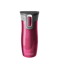 Tasse de voyage Contigo AUTOSEAL® West Loop, 16 oz