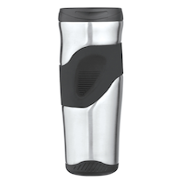 Fashion Stainless Steel Tumbler