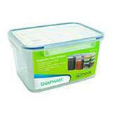 Contenant Snapware MODS, 10,8 tasses