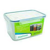 Snapware MODS Container, 10.8-Cup