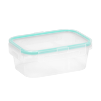 Snapware MODS Container, 2-Cup