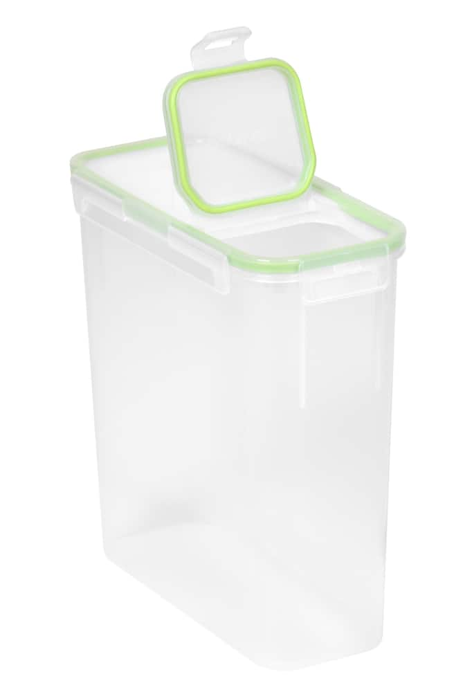 Snapware MODS Container, 15.3-Cup | Canadian Tire