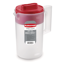Rubbermaid sales gallon jug