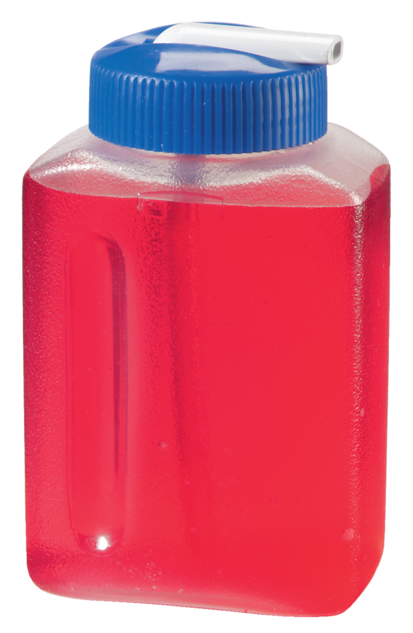 Rubbermaid Serving Saver Juice Box Leak Resistant 8.5 Ounces (Pack Of 6)