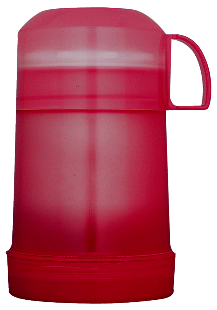 Canadian Thermos 285mL Food Flask Canadian Tire