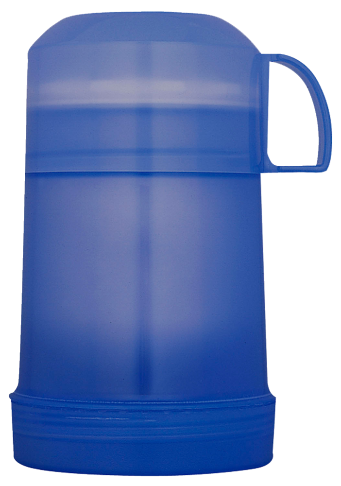 Canadian Thermos 285mL Food Flask Canadian Tire