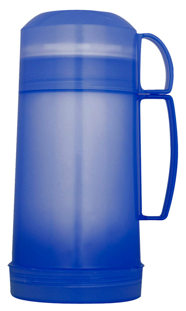 Canadian Thermos 500mL Food Flask Canadian Tire