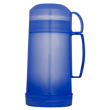 Canadian Thermos 500mL Food Flask Front_Flat