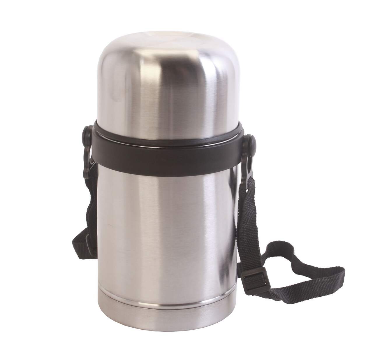 https://media-www.canadiantire.ca/product/living/kitchen/food-storage/0422437/masterchef-790ml-stainless-steel-food-flask-ef4b2912-7119-4205-b415-a27b484b5b36-jpgrendition.jpg?imdensity=1&imwidth=640&impolicy=mZoom