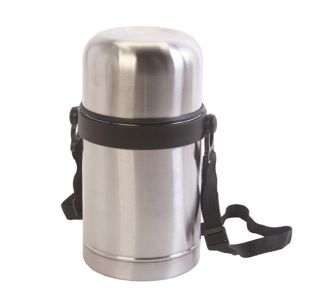 MASTER Chef Food Flask, 790mL Canadian Tire