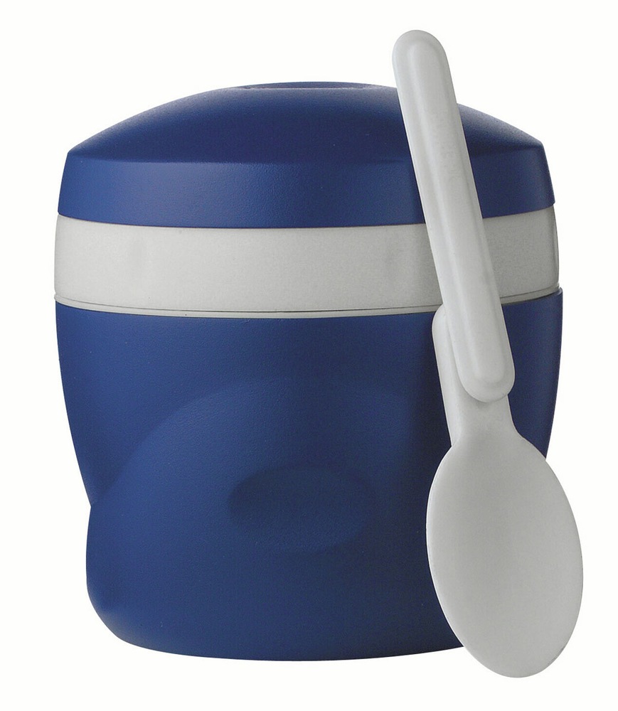 Canadian Thermos Snack Jar, 236mL Canadian Tire