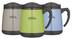 Thermos