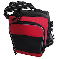 Hydro Lunch Bag