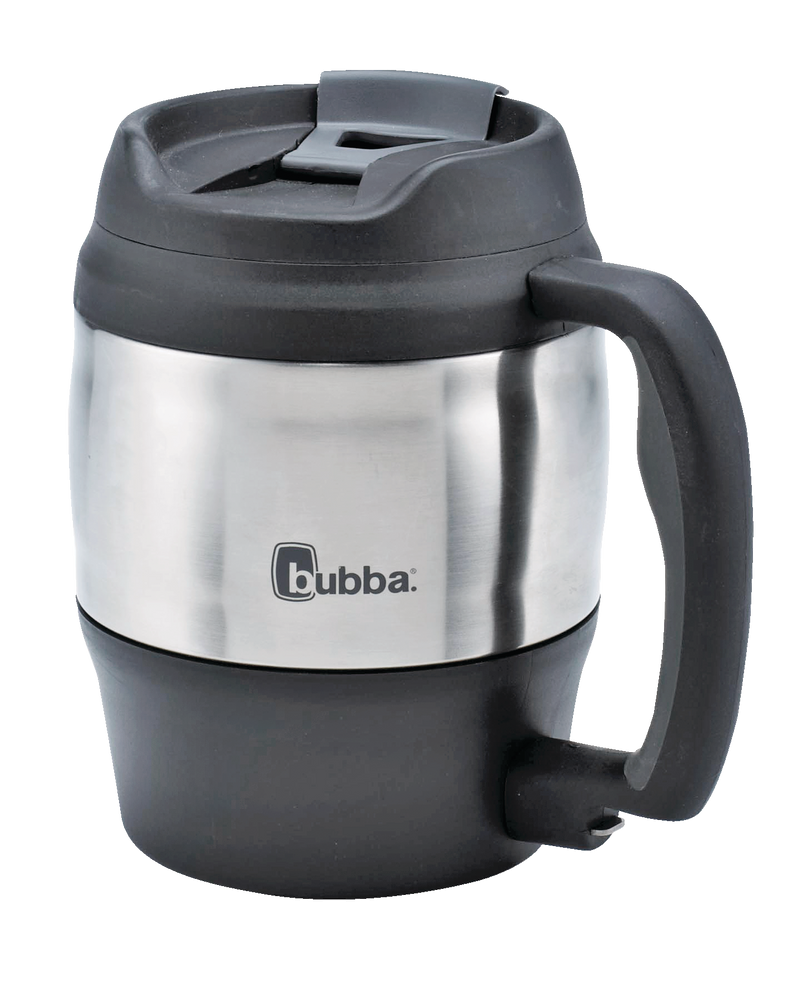 Bubba Keg Insulated Mug with Handle, Assorted, 1.5L Canadian Tire