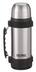 Thermos