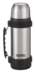 Thermos