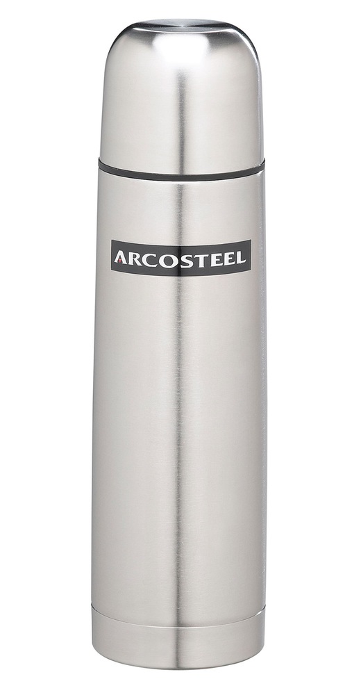 MASTER Chef 750mL StainlessSteel Vacuum Flask Canadian Tire