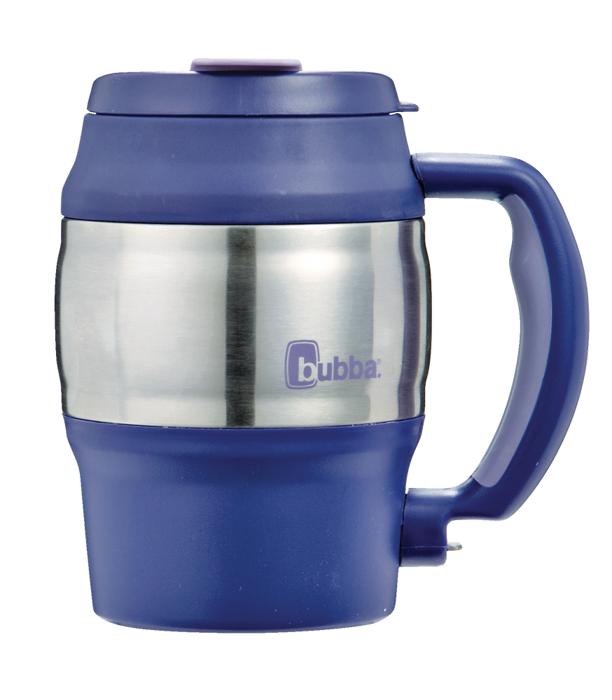 Bubba Mini Keg, Assorted, 20oz Canadian Tire