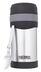 Thermos