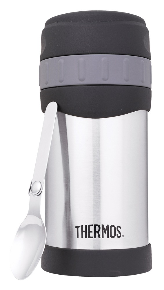 Canadian Thermos Vacuum Food Jar Canadian Tire