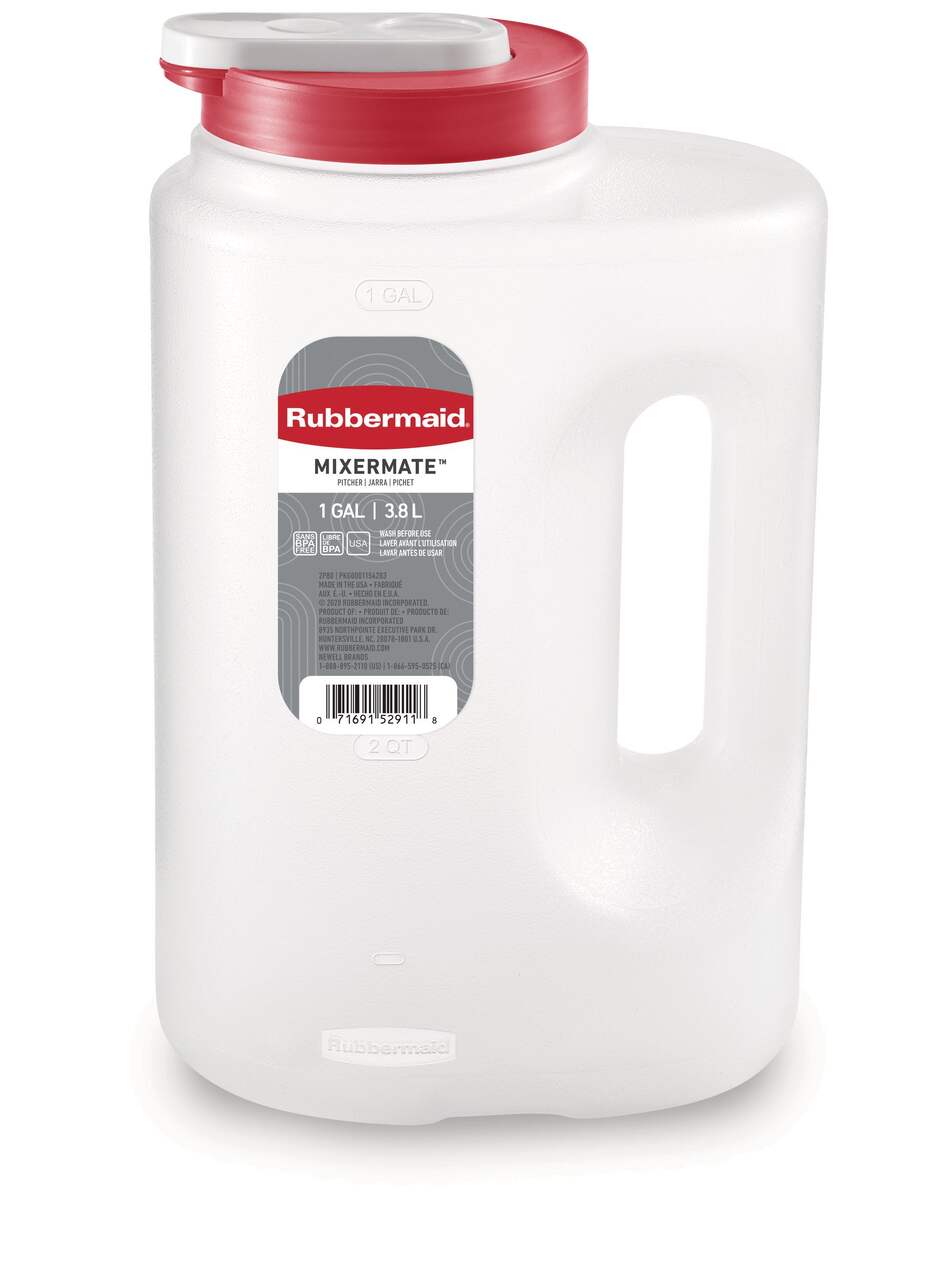 https://media-www.canadiantire.ca/product/living/kitchen/food-storage/0423935/rubbermaid-fridge-door-pitcher-2-6l-3d5aef33-9b8d-4848-a6b0-40798156eb11-jpgrendition.jpg?imdensity=1&imwidth=640&impolicy=mZoom