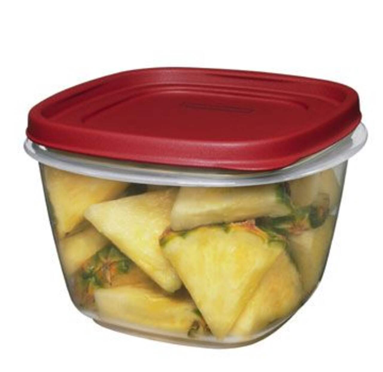 https://media-www.canadiantire.ca/product/living/kitchen/food-storage/0428913/rubbermaid-easyfind-lid-7-cup-square-f4078b75-6c0d-4449-83be-7e393c7fd7e3-jpgrendition.jpg?imdensity=1&imwidth=640&impolicy=mZoom