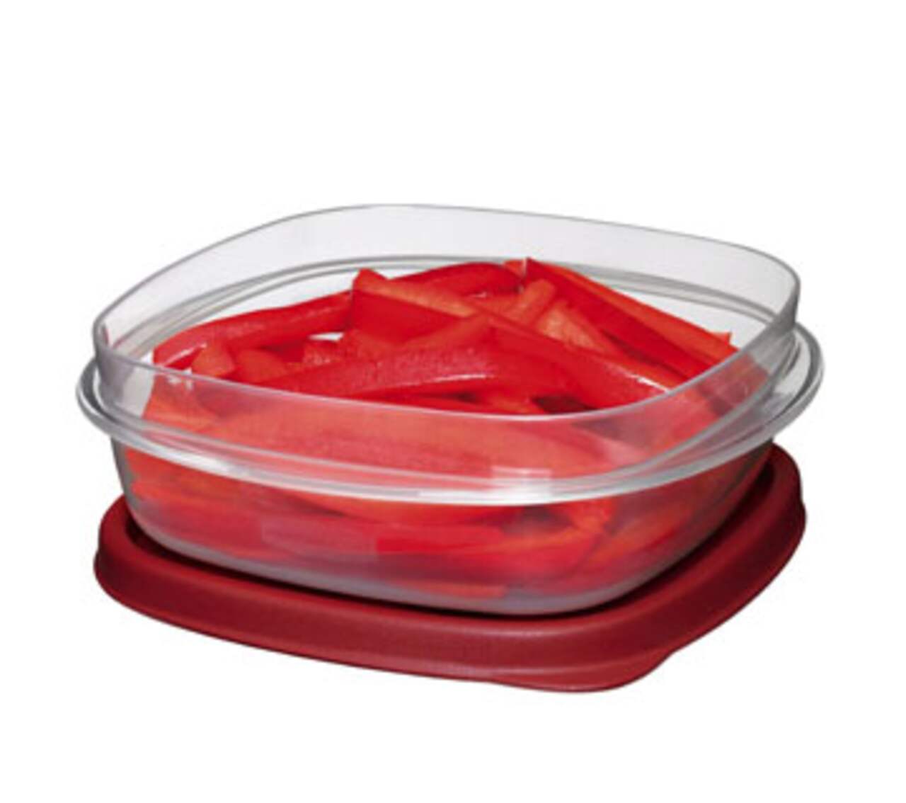 https://media-www.canadiantire.ca/product/living/kitchen/food-storage/0428919/rubbermaid-easyfind-lid-3-cup-square-60ee1c42-b634-442f-bb57-bf0cadba1d5e.png?imdensity=1&imwidth=640&impolicy=mZoom
