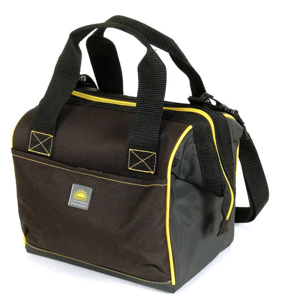 California Innovations Doctor Lunch Bag Canadian Tire