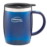 ThermoCafe® Plastic Mug