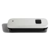 FoodSaver Compact Vacuum Sealing Appliance Front_Elevated