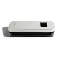 FoodSaver Compact Vacuum Sealing Appliance Front_Elevated
