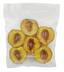 Product 5 of 7