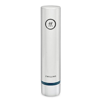 Pompe à dépression pour conservation et entreposage des aliments avec bouchon Fresh & Save de Zwilling, blanc Front_Elevated