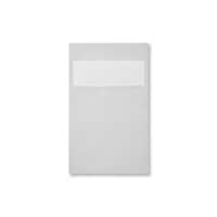 FoodSaver Liquid Block, Barrier Heat-Seal Vacuum Seal Bags/Vacuum Sealer Bags, BPA-Free, 950mL, 12-pk Front_Flat