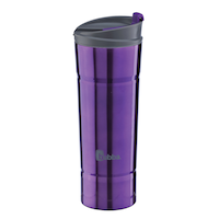 Bubba Fresh Tumbler, 20-oz