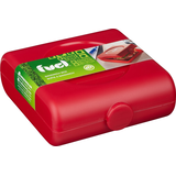 Fuel Everest Sandwich Box, 8-oz.