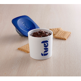 Fuel Snack Pod, 4.5-oz.