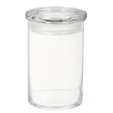 Cylinder Jar, 31-oz