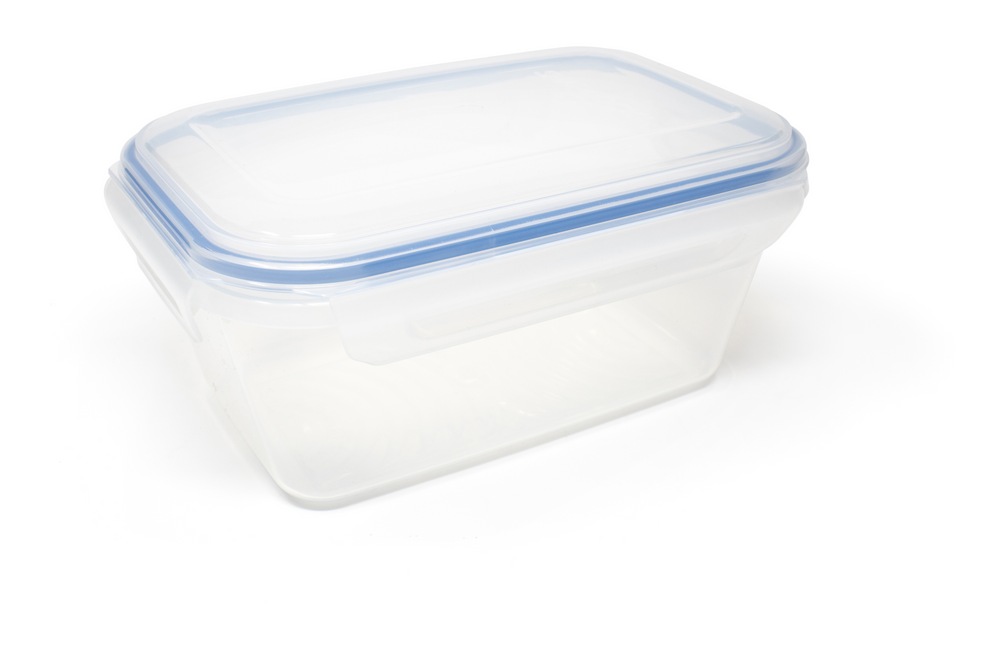 Snaplock Rectangle Food Storage Container Canadian Tire