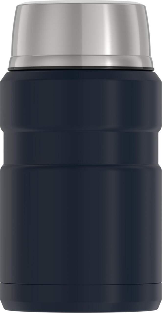 Thermos canadian tire discount