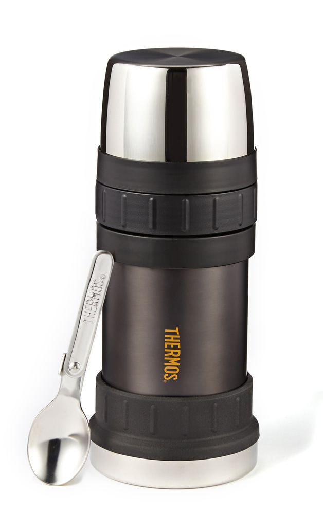 Contenant isolant Thermos® en acier inoxydable, 470 ml Canadian Tire