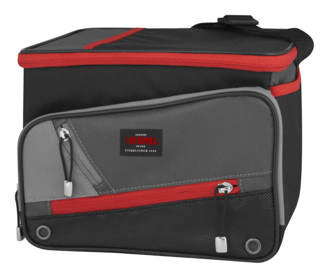 Husky lunch bag canadian tire hotsell
