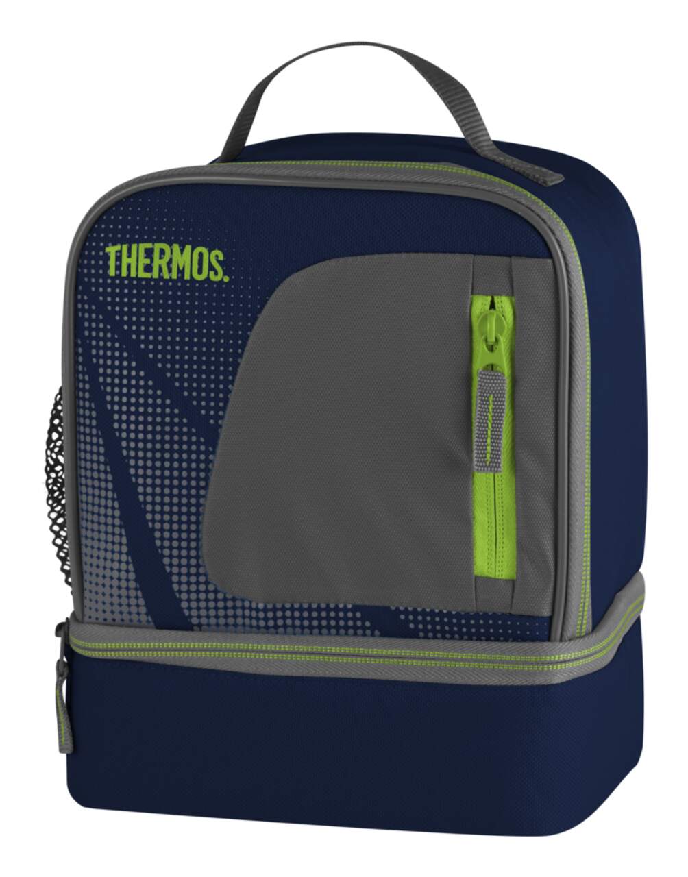 Thermos Dual Insulated Lunch Bag Kit Assorted Canadian Tire