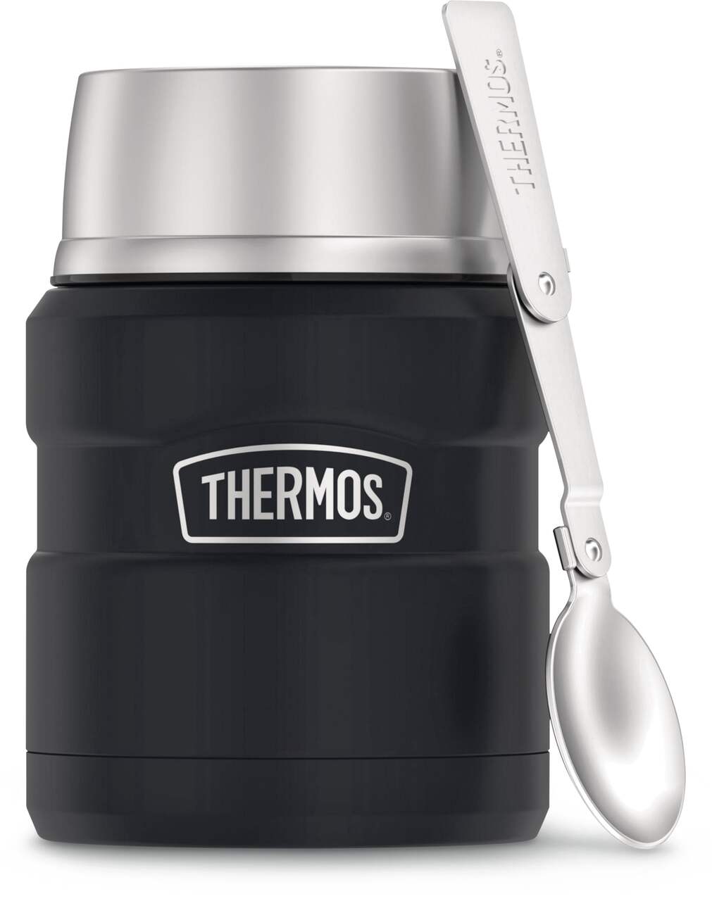 https://media-www.canadiantire.ca/product/living/kitchen/food-storage/1422106/thermos-stainless-steel-470-ml-king-food-jars-41ee5541-31ca-4d9c-bd6a-66ca554d83d8-jpgrendition.jpg?imdensity=1&imwidth=1244&impolicy=mZoom